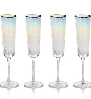 Product Image: CH-5614 Dining & Entertaining/Barware/Champagne Barware