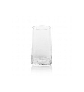 Product Image: CH-5149 Dining & Entertaining/Barware/Cocktailware
