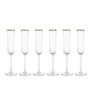 Product Image: CH-3879 Dining & Entertaining/Barware/Champagne Barware