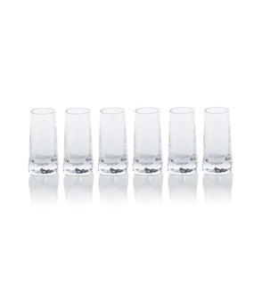 Product Image: CH-5150 Dining & Entertaining/Barware/Cordial & Shot Barware