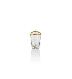 Product Image: CH-5615 Dining & Entertaining/Barware/Cordial & Shot Barware