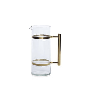 Product Image: IN-6507 Dining & Entertaining/Drinkware/Pitchers