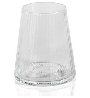 Product Image: CH-6019 Dining & Entertaining/Drinkware/Drinkware Sets