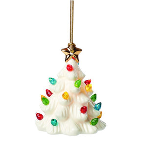 Product Image: 893580 Holiday/Christmas/Christmas Ornaments and Tree Toppers