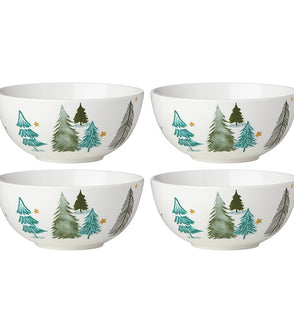 Product Image: 880067 Holiday/Christmas/Christmas Tableware and Serveware