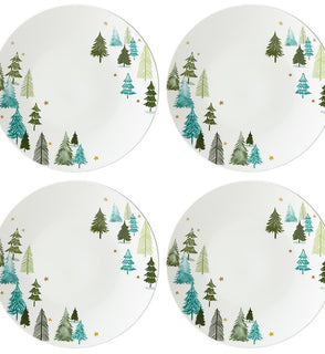 Product Image: 880068 Holiday/Christmas/Christmas Tableware and Serveware