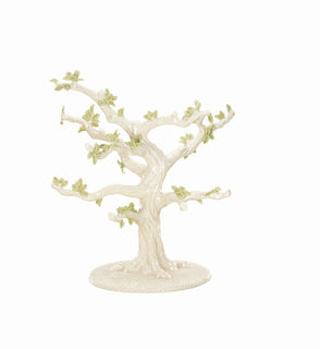 Product Image: 818038 Holiday/Christmas/Christmas Indoor Decor