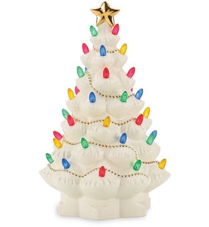 Product Image: 867360 Holiday/Christmas/Christmas Indoor Decor