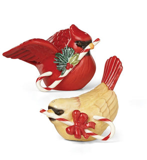Product Image: 880133 Holiday/Christmas/Christmas Tableware and Serveware