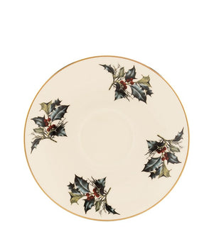 Product Image: 185518042 Holiday/Christmas/Christmas Tableware and Serveware