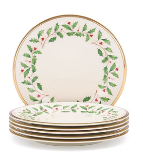 Product Image: 835218 Holiday/Christmas/Christmas Tableware and Serveware