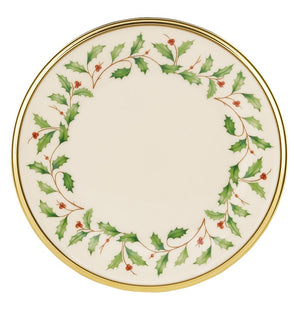 Product Image: 146504020 Holiday/Christmas/Christmas Tableware and Serveware