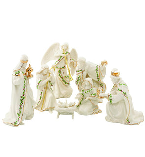 Product Image: 806053 Holiday/Christmas/Christmas Indoor Decor
