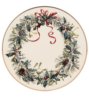 Product Image: 185518022 Holiday/Christmas/Christmas Tableware and Serveware