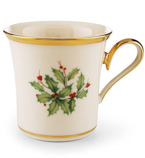 Product Image: 146504060 Holiday/Christmas/Christmas Tableware and Serveware