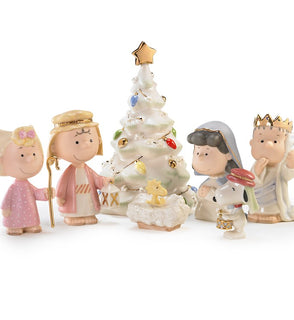 Product Image: 6406565 Holiday/Christmas/Christmas Indoor Decor