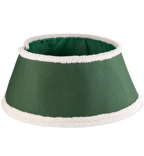 Product Image: CAMZ14032 Holiday/Christmas/Christmas Stockings & Tree Skirts