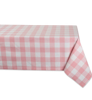 Product Image: CAMZ10531 Dining & Entertaining/Table Linens/Tablecloths