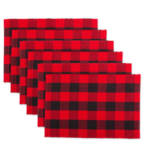 Product Image: CAMZ11249 Dining & Entertaining/Table Linens/Placemats