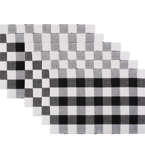 Product Image: CAMZ11250 Dining & Entertaining/Table Linens/Placemats