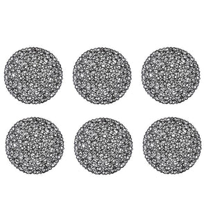 Product Image: CAMZ35678 Dining & Entertaining/Table Linens/Placemats