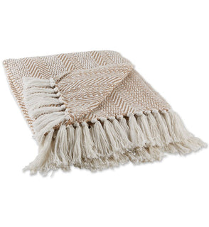 Product Image: CAMZ12553 Decor/Decorative Accents/Throws