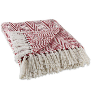 Product Image: CAMZ12554 Decor/Decorative Accents/Throws