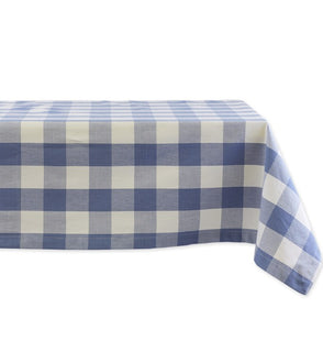 Product Image: CAMZ12403 Dining & Entertaining/Table Linens/Tablecloths