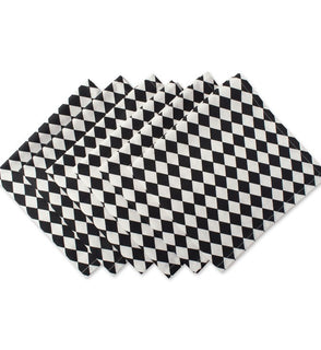 Product Image: CAMZ38228 Dining & Entertaining/Table Linens/Napkins & Napkin Rings