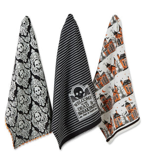 Product Image: CAMZ13335 Holiday/Halloween/Halloween Tableware and Decor