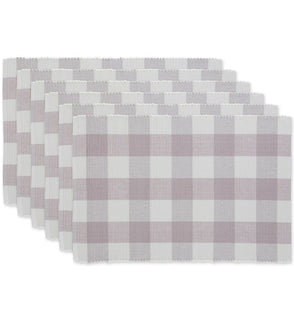 Product Image: CAMZ12375 Dining & Entertaining/Table Linens/Placemats