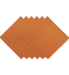 Product Image: CAMZ13841 Holiday/Thanksgiving & Fall/Thanksgiving & Fall Tableware and Decor