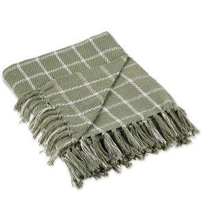 Product Image: CAMZ13872 Decor/Decorative Accents/Throws