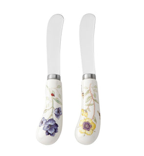 Product Image: 885610 Dining & Entertaining/Serveware/Serving Boards & Knives