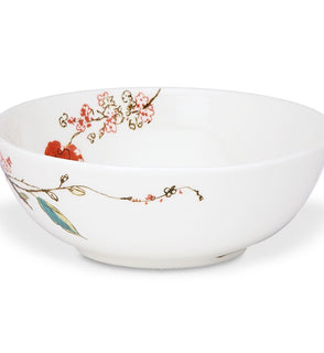 Product Image: 791867 Dining & Entertaining/Dinnerware/Dinner Bowls