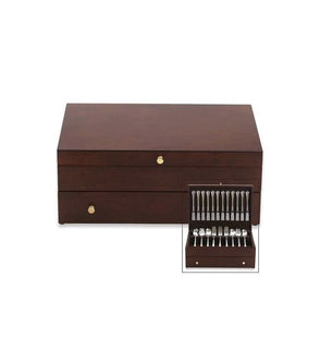 Product Image: 893826 Dining & Entertaining/Flatware/Flatware Sets