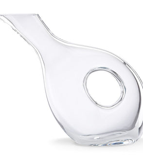 Product Image: 823674 Dining & Entertaining/Barware/Barware Decanters & Carafes