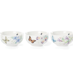 Product Image: 890449 Kitchen/Kitchen Tools/Mixing Bowls