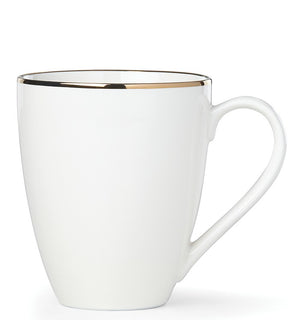 Product Image: 884652 Dining & Entertaining/Drinkware/Coffee & Tea Mugs