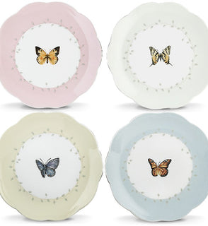 Product Image: 6444731 Dining & Entertaining/Dinnerware/Appetizer & Dessert Plates