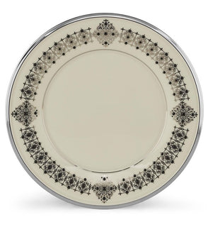 Product Image: 140204280 Dining & Entertaining/Dinnerware/Appetizer & Dessert Plates