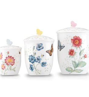 Product Image: 813478 Storage & Organization/Kitchen Storage/Food Storage Containers