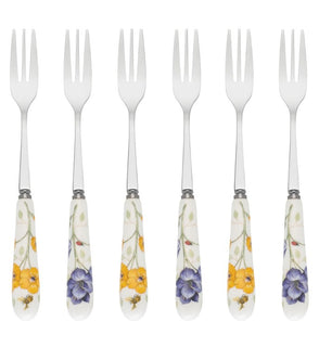Product Image: 890917 Dining & Entertaining/Flatware/Open Stock Flatware