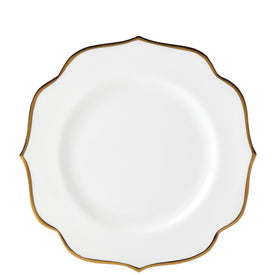 Contempo Luxe Accent Plate