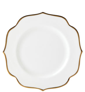 Product Image: 869125 Dining & Entertaining/Dinnerware/Appetizer & Dessert Plates