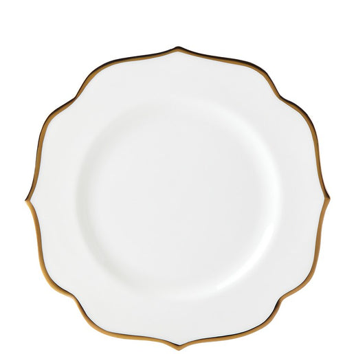 Contempo Luxe Accent Plate