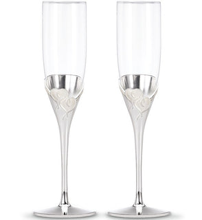 Product Image: 812613 Dining & Entertaining/Barware/Champagne Barware