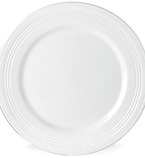 Product Image: 6376040 Dining & Entertaining/Dinnerware/Dinner Plates