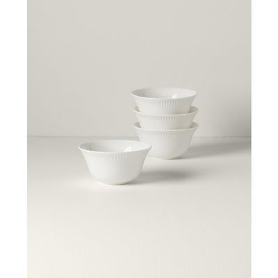 Profile Small Bowls Set of 4