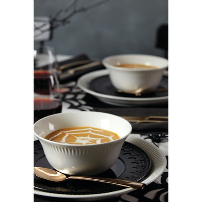Profile Small Bowls Set of 4